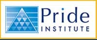 Pride Inst Logo Pride Inst Logo