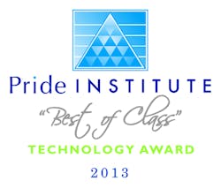 Pridefordiq Pridefordiq