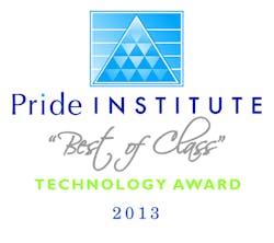 Pridefordiq Pridefordiq