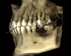 Promax 3d Max Fullimage9