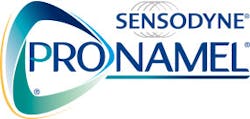 Pronamel Es Pronamel Es