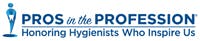 Prosintheprofessionlogo