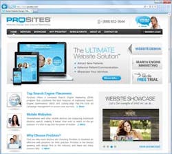 Prosites Web Es Prosites Web Es