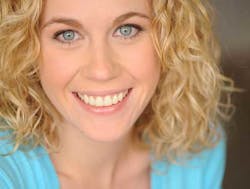 Prosthoeatingdisord Prosthoeatingdisord