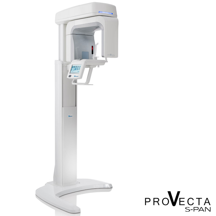 Provectaspan00