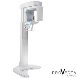 Provectaspan00 Provectaspan00