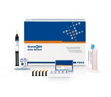 Ps Grandioso Es Ps Grandioso Es