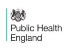 Public Health England Fo Public Health England Fo