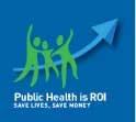Public Health Roi Fo