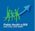 Public Health Roi Fo Public Health Roi Fo