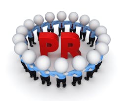 Public Relations Dreamstime Public Relations Dreamstime