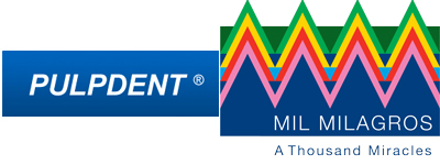 Pulpdentmilmilagros