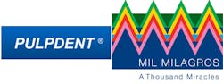 Pulpdentmilmilagros Pulpdentmilmilagros