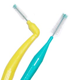 Qbrushnexadental Qbrushnexadental