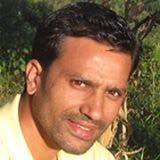 Rabi Raj Satyal Fo Rabi Raj Satyal Fo