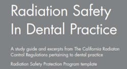 Radiation Safety Fo Radiation Safety Fo