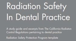 Radiation Safety Fo Radiation Safety Fo