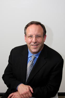 Radz Dr Gary Color Photo 2 Radz Dr Gary Color Photo 2