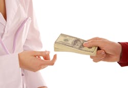 Raise In Dental Office Raise In Dental Office