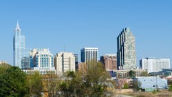 Raleigh Dreamstime Xs 30282746 Raleigh Dreamstime Xs 30282746