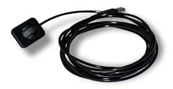 Ramey Tandt Ramey Tandt