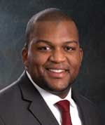 Ramon Delacruz Ramon Delacruz