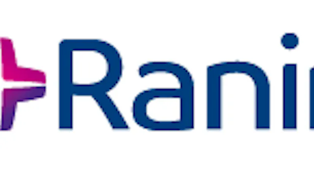 Rani R Ranir acquires France-based Oralys Dental | Dentistry IQ