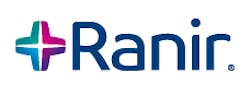 Ranir Logo Ranir Logo