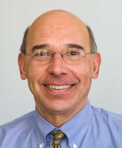 Raulgarcia Raulgarcia