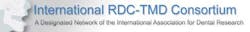 Rdc Banner Fo Rdc Banner Fo