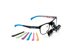 Rdh Elite Flipup Rdh Elite Flipup