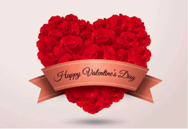 Rdh Focus Valentine S