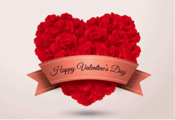 Rdh Focus Valentine S Rdh Focus Valentine S