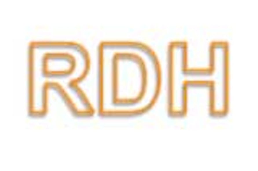 Rdh Outline Fo