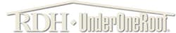 Rdh Uor Banner Fo Rdh Uor Banner Fo