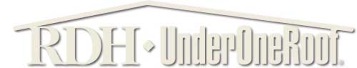 Rdh Uor Logo Fo