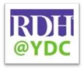 Rdh Ydc Fo Rdh Ydc Fo