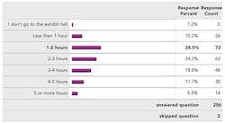 Rdhanswers3 P26 Rdhanswers3 P26