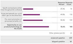 Rdhanswers3 P27 Rdhanswers3 P27