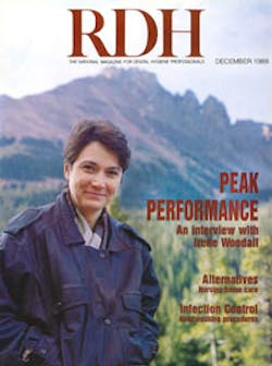 Rdhcoverirenewoodallmsh Rdhcoverirenewoodallmsh