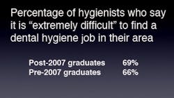 Rdhfindjob Rdhfindjob