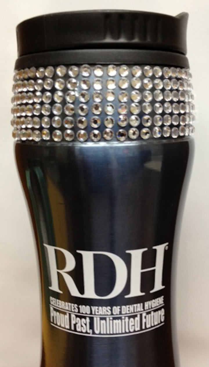 Rdhglass