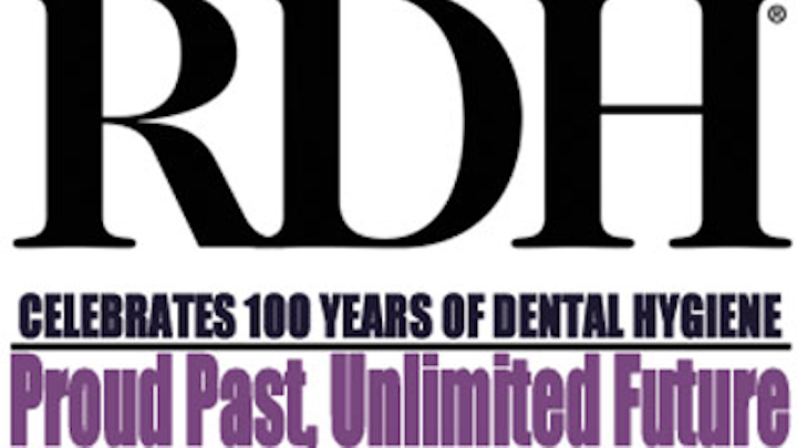Rdhicon