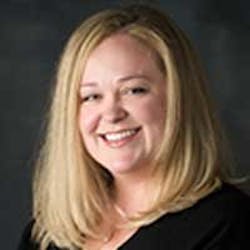 Rebecca Horne Rebecca Horne