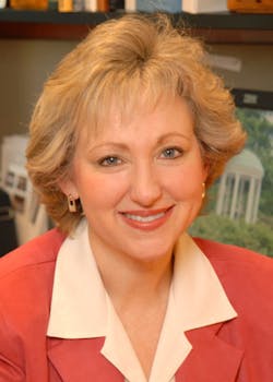 Rebecca Wilder Fo Rebecca Wilder Fo