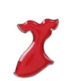 Red Dress Fo Red Dress Fo