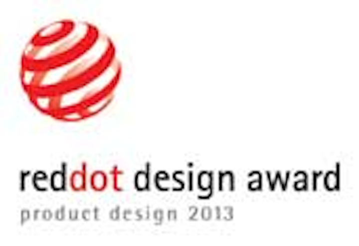 Reddotdesignaward