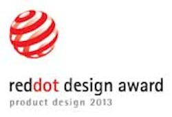 Reddotdesignaward Reddotdesignaward