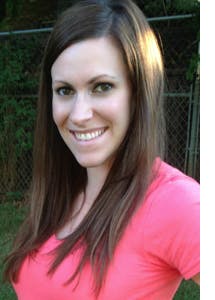 Reese Author Reese Author