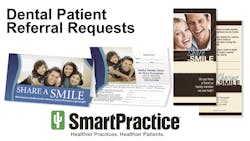 Referralimage Referralimage